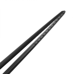 Щипцы кухонные 31см Olympia Diamant