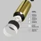 Потолочный светильник Фокус / FOCUS LED 12 Вт 4000 К 50° Technical c055cl-l12w4k-w-bs