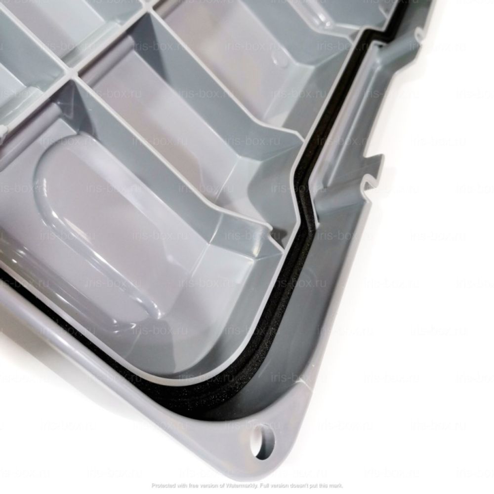 уплотнитель (2).jpg