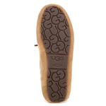 Мокасины Dakota Chestnut