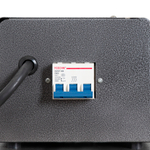 Термоусадочный тоннель BS-B400x350 Foodatlas Pro