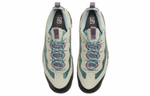Кроссовки Nike Acg Air Mada