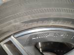 Mercedes-Benz GLE-CLASS 450 d 4MATIC (370 л.с.)