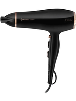 Фен VITEK VT-8205