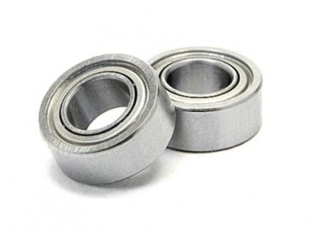 Подшипник барабана для стиральной машины Индезит/Аристон - 6202zz SKF- 002599 ПРОМО