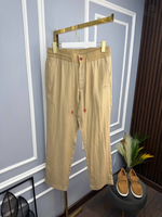 Брюки Kiton