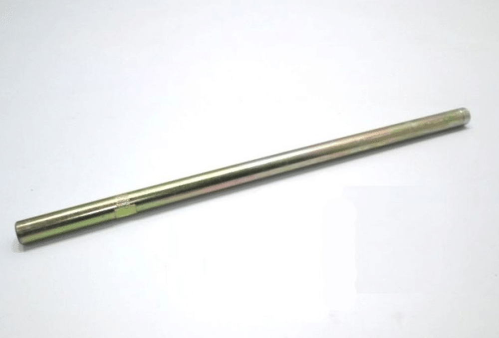 Тяга рулевая Yamaha Grizzly