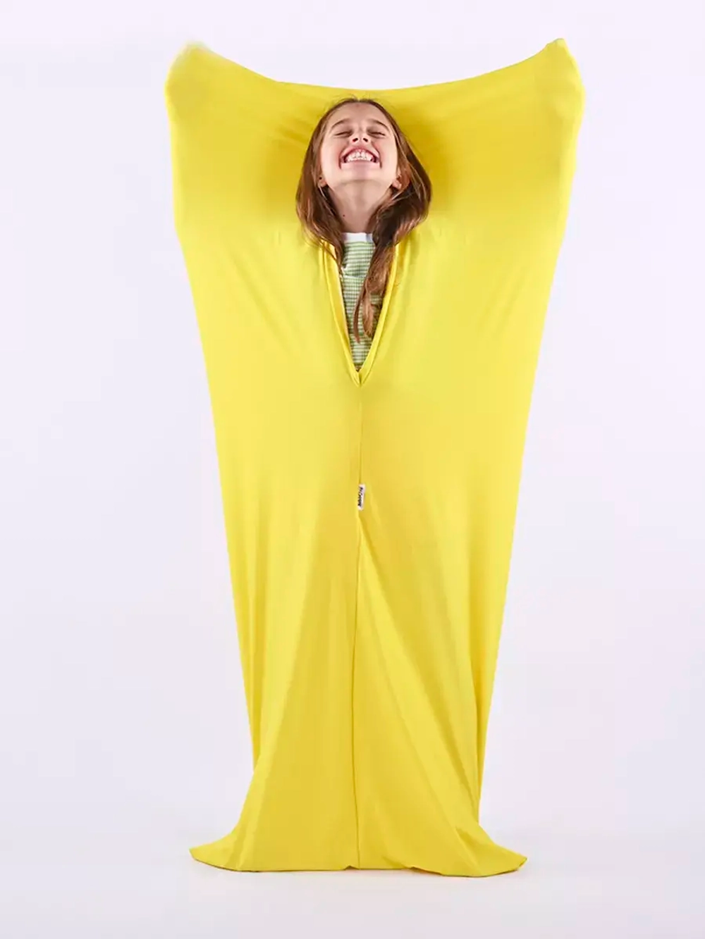 Сенсорный Чулок Кислинг