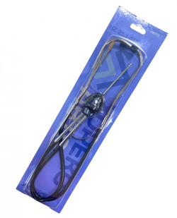 Стетоскоп механика, арт. № HZ 27.1.010J HOREX