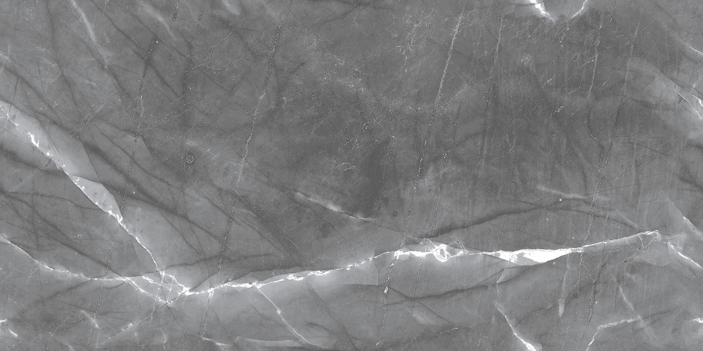 Керамогранит Armani Grey gloss 1200x600 КР 16753