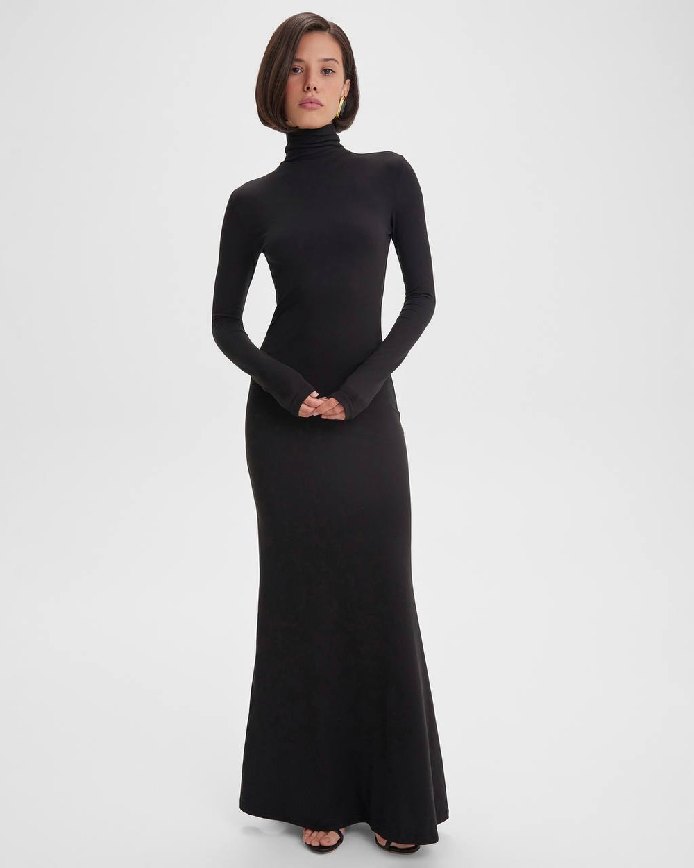 photo_2025-08-05_03-19-42