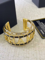 Браслет CHANEL
