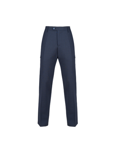 Брюки Marco Pescarolo