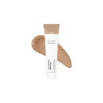 Purito, Cica, очищающий BB-крем, № 23, натуральный бежевый, 30 мл (1 жидк. унц.)