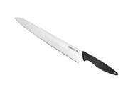 SG-0045 Нож кухонный 