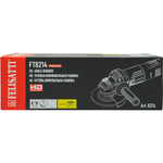 УШМ FELISATTI HD 125/1400ЭВ FT8214
