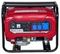 Бензиновый генератор Elitech БЭС 6500 РМ