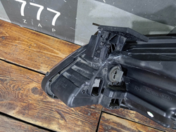 Фара правая Kia Rio 4 (FB) 20-22 Б/У Оригинал 92102H0600
