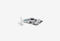 ROG STRIX Z890-A GAMING WIFI_0525820120403