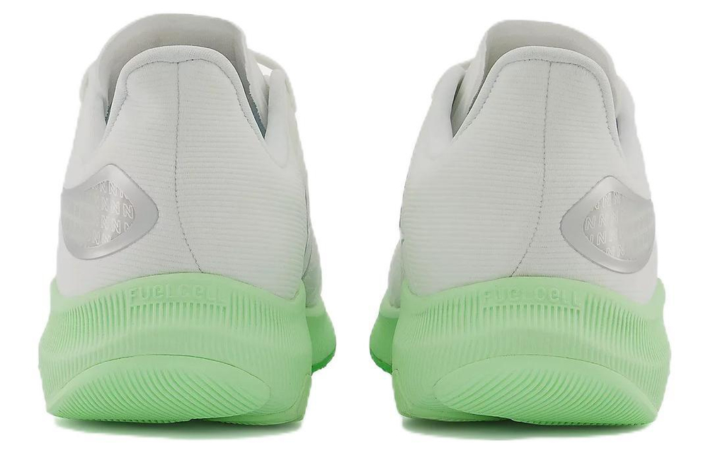 Кроссовки New Balance Nb Fuelcell Propel V3