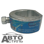 Съемник шаровых опор и рулевых тяг ГАЗЕЛЬ/2121  Подкова (73167)