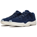 Кроссовки Jordan, AV2187-441