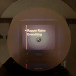 Eminem / The Eminem Show (4LP)