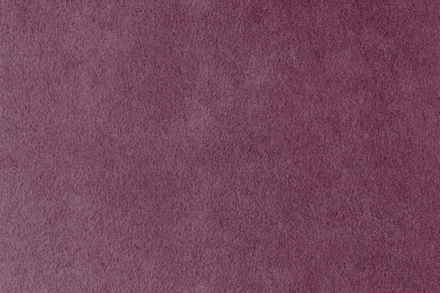 Коллекция Бенефит и Меган