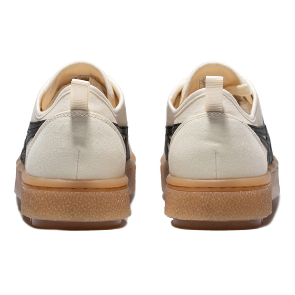 Кроссовки Asics Court Trail Court Trail, 1203A147-201