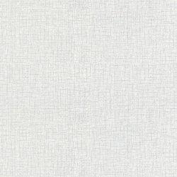 Обои бумажные Брянские обои Лира фон 11 0.53*10м