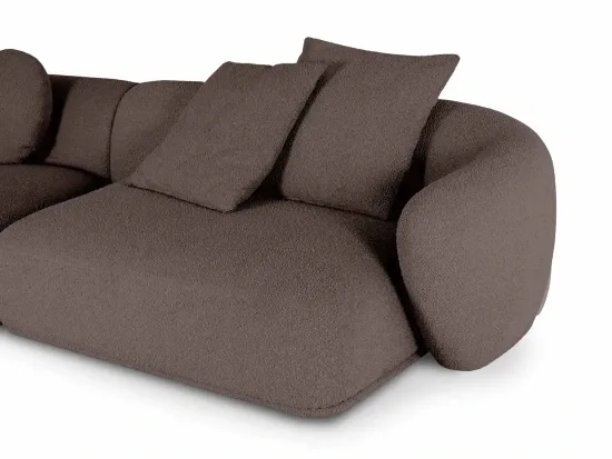 Диван Fabro 851161