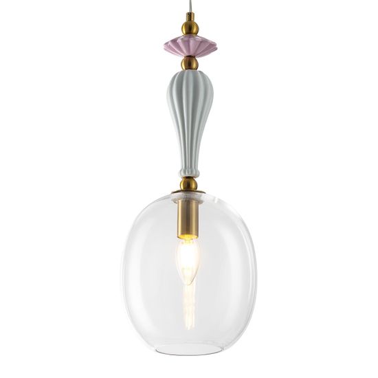 CL254410 FERNET Подвес