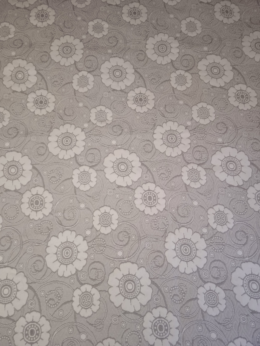 Покрывало жаккардовое двухстороннее Нежность 346-18 1,5 (150х200)