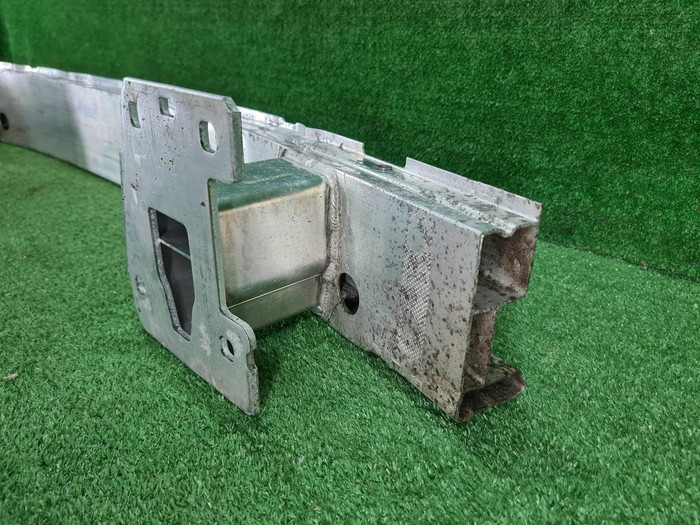 Усилитель задний VW Touareg 3 (2018-н.в.)