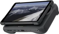 Пульт DJI RC Pro 2