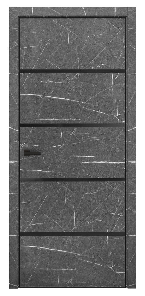 T10