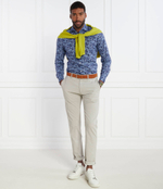 Рубашка Pai Joop! - голубой(30040283)