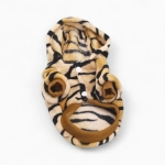 Кофта «Тигра»