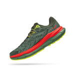 Кроссовки мужские Hoka Tecton X