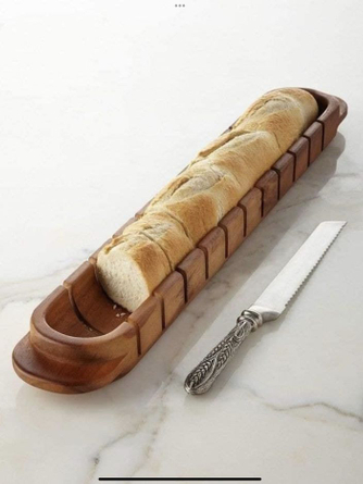 Для кухни