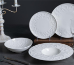 262faa31224d42a3ad02aba8635b3c15