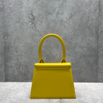 Jacquemus Le Grand Chiquito 22 cm