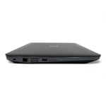 ZBook 15 G3
