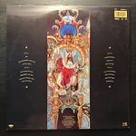 Michael Jackson - Dangerous 2LP (Голландия 1991г.)