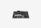 ASUS PRIME B650M-R_0326531101937