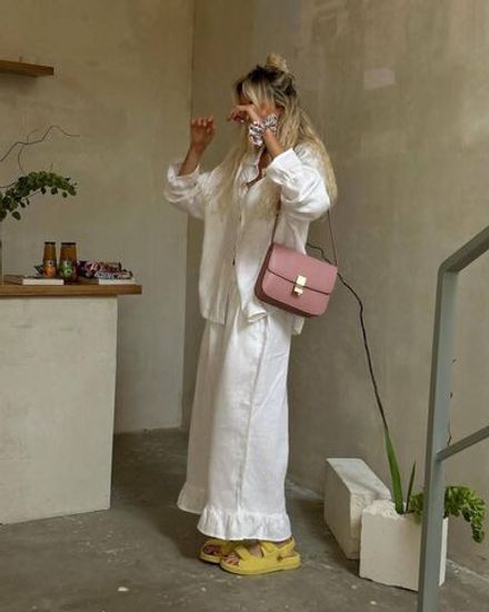 Костюм 2585814 Fabrika