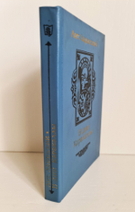 "В дни Каракаллы". Ладинский