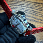 Часы Chopard