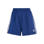 Шорты Adidas originals Firebird, IP2958