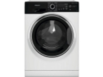 Стиральная машина Hotpoint NSB 6039ZSVERU